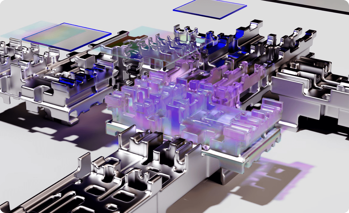 全链路场景分析