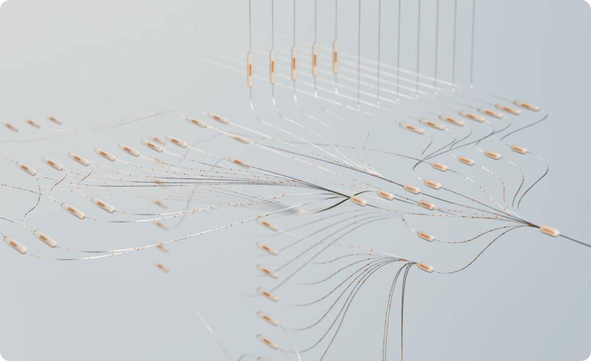 用户生命周期图